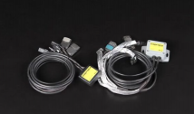 Exhaust Remote Kit (for Electric Valves)
